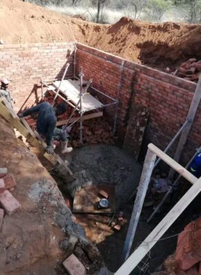 {{brizy_dc_image_alt entityId=