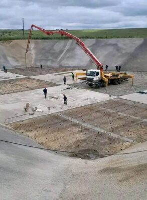 {{brizy_dc_image_alt entityId=